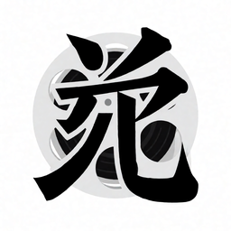 大地影视中文资源6